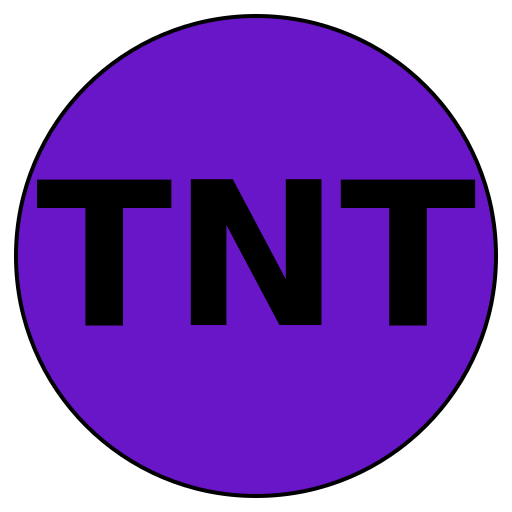 TrustNode Travel